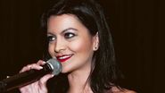 dinu maxer, deea maxer, magdalena chihaia, dinu maxer relație