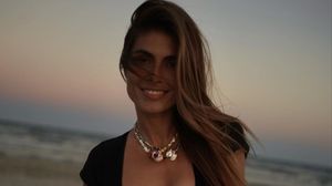 sanziana negru, stefan floroaica, poza, iubiti