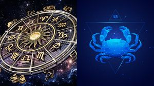 Zodii care te caută după despărțire. Le este foarte greu să treacă peste o relație