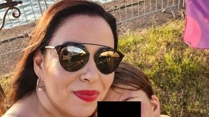 Ce lecție de viață i-a dat Oana Roman fiicei sale? 