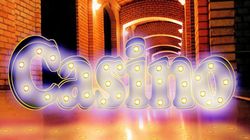 Cum alegi un casino online fără să iei țeapă