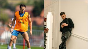Ianis Hagi