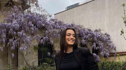 „Mi-am dorit foarte mult” Alexia Eram a vrut ca toată lumea să afle vestea de la ea! Fiica Andreei Esca și-a îndeplinit un vis: „Nu mai iau bani de la ai mei”
