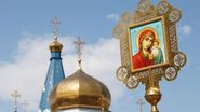 Pe ce dată este Sfânta Maria Mică 2023. Este prima sărbătoare importantă din noul an bisericesc