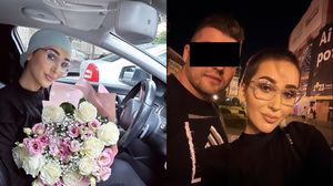 Dana Roba este dispusă să-și refacă viața amoroasă