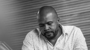 Cabral Ibacka 