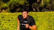 Harry Maguire