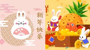 Horoscop chinezesc septembrie 2023. Predicții astrologice lunare pentru cele 12 semne zodiacale