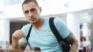 Cine sunt actorii din serialul „Clanul”, sezonul 3. Vezi care este distribuția completă