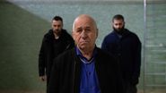 Cine sunt actorii din serialul „Clanul”, sezonul 3. Vezi care este distribuția completă