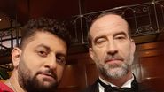 Cine sunt actorii din serialul „Clanul”, sezonul 3. Vezi care este distribuția completă