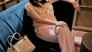 mariana moculescu, horia moculescu, mariana moculescu declaratii, horia moculescu fosta soție