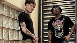 Noi detalii privind ruptura dintre Alex Velea și Zannidache! Ce s-ar fi întâmplat chiar la finalul colaborării dintre cei doi. Abia acum s-a aflat