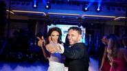 cristina spatar, vicentiu mocanu, cristina spatar casatorie, cristina spatar sot