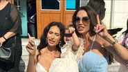cristina spatar, vicentiu mocanu, cristina spatar casatorie, cristina spatar sot