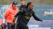 Renato Sanches