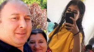 Marcel Șerbuc se întoarce în țară, la mai bine de patru luni de când ar fi ucis-o pe fiica concubinei sale! Bărbatul va fi extrădat din Olanda și judecat în România  pentru a se stabili dacă el a fost autorul crimei din Berceni