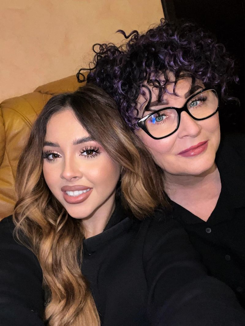 bibi, antonio pican, bibi declaratii, bibi familie