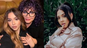 bibi, antonio pican, bibi declaratii, bibi familie