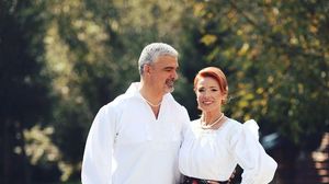 monica davidescu, bani, teatru, cheltuieli