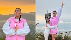 andreea mantea, andreea mantea vacanta, andreea mantea david, andreea mantea casa iubirii