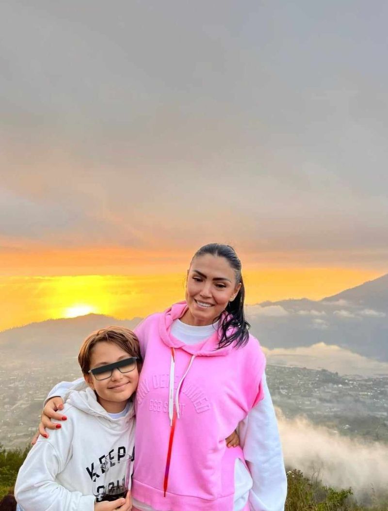 andreea mantea, andreea mantea vacanta, andreea mantea david, andreea mantea casa iubirii