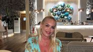 Vica Blochina, Vica Blochina declaratii, Vica Blochina operatie, Victor Piturca
