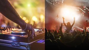 Pe ce dată este Neversea 2024. Organizatorii au anunțat că festivalul va avea loc și anul viitor