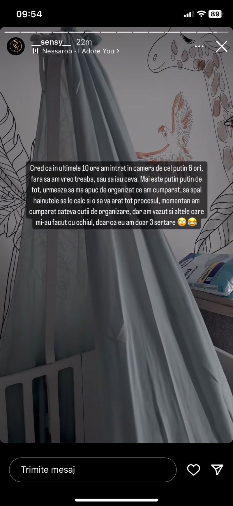 sensy, mamica, copil, gravida, postare