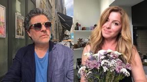 Cine este Mihai Călin? Biografie: vârstă, studii, cariera, familie. Află totul despre unul dintre cei mai îndrăgiți actori