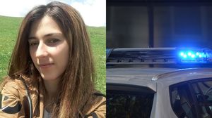 crima, vrancea, socanta, barbat, femeie, ucisa