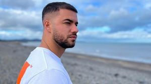 culita sterp, declaratie, soacra, mesaj