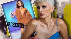 Rux și Opulență dă cărțile pe față! A fost sau nu stilistul Sorinei de la "Bravo, ai stil": "Eu nu am văzut o problemă din asta" | EXCLUSIV