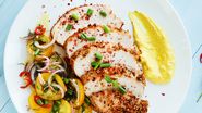 Cinci alimente care previn dezechilibrele hormonale