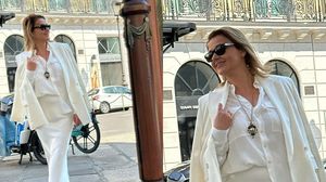 Ce avere are Cristina Bâtlan, investitoarea de la Imperiul Leilor 2023. Vezi cum a reușit să facă bani încă de pe băncile facultății