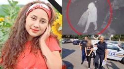 „A aruncat-o de pe balcon” A apărut un nou martor în cazul crimei din Mangalia! Declarația care răstoarnă ancheta. Ce a făcut, de fapt, Loredana în seara în care a omorât-o pe Alina
