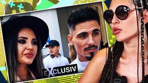 La 6 luni de la divorț, Mona vorbește despre Jitaru! Care erau principalele probleme în relația lor?  ”Am fost ca o proprietate privată pe care a cumpărat-o” | EXCLUSIV