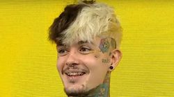 Zannidache își vinde casa pentru a investi într-o afacere! Artistul vrea să își îndeplinească cel mai mare vis: „Ar fi ceva extraordinar”