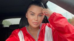 ”Aceste lucruri nu le știe nimeni” Reacția neașteptată a lui Carmen de la Sălciua, atunci când a fost întrebată când devine mamă! Nimeni nu se aștepta la o astfel de dezvăluire din partea ei