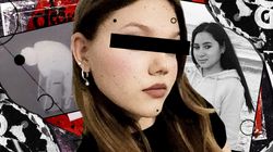 Loredana i-a furat banii Alinei în noaptea în care a ucis-o și a abandonat-o într-un parc din Mangalia?! Mătușa tinerei a dezvăluit un detaliu neașteptat: „Nu s-a precizat”