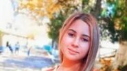 mangalia, crima, loredana, alina, declaratii