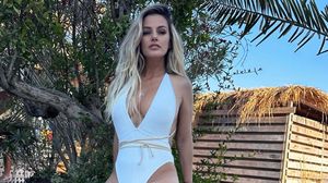 lolrelai, iubit, singura, declaratii