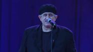 jean paler, jean paler spital, jean paler probleme de sănătate, jean paler declaratii
