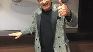 jean paler, jean paler spital, jean paler probleme de sănătate, jean paler declaratii