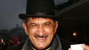 jean paler, jean paler spital, jean paler probleme de sănătate, jean paler declaratii