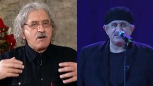 jean paler, jean paler spital, jean paler probleme de sănătate, jean paler declaratii