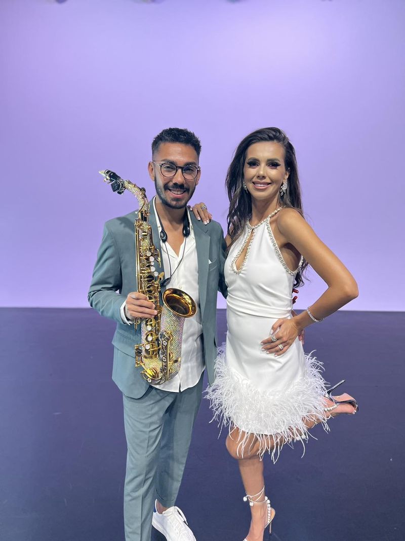 Georgiana Lobont, Rares Ciciovan, armin nicoară, Georgiana Lobont declaratii, Georgiana Lobont familie 