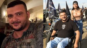stefan stan, stefan stan deces, stefan stan rugby, deces sportiv