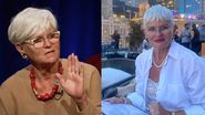 monica tatoiu, monica tatoiu mama, monica tatoiu dezvaluiri, monica tatoiu familie
