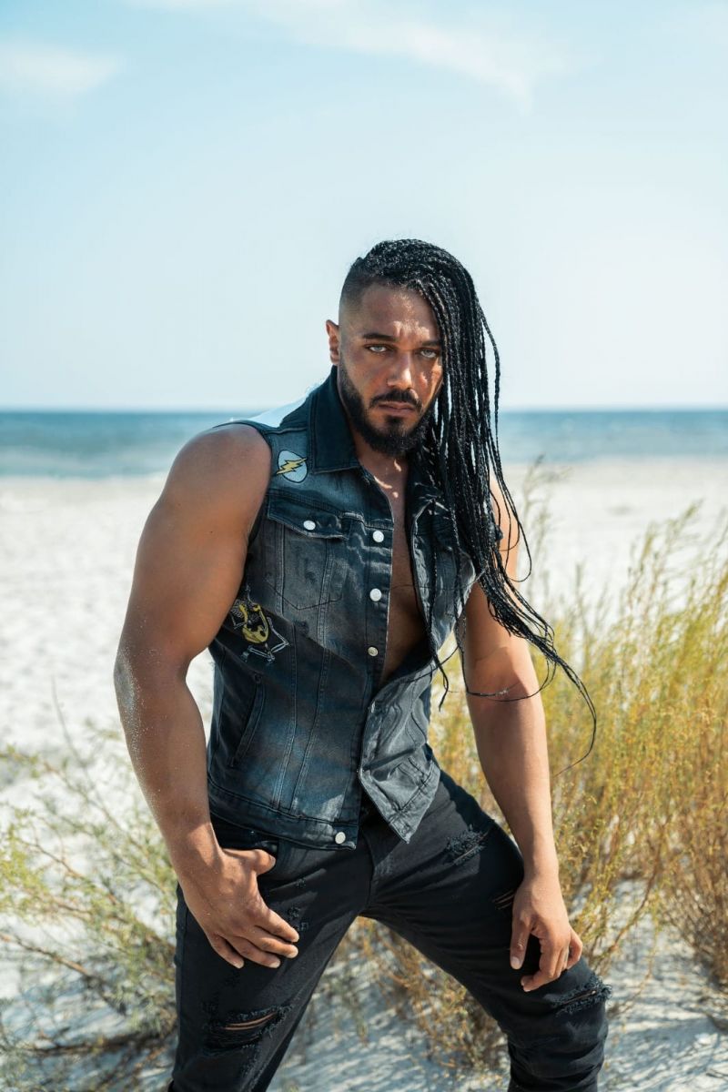 suhaib meshah, suhaib meshah dispariție, suhaib meshah condamnat, suhaib meshah parinti